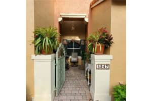 4947 N Harbor Isles Dr, Fort Lauderdale, FL 33312, Sold 07/30/21