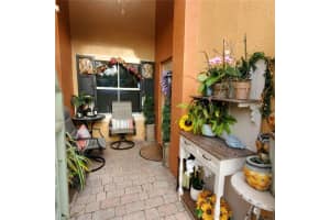 4947 N Harbor Isles Dr, Fort Lauderdale, FL 33312, Sold 07/30/21