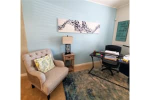 4947 N Harbor Isles Dr, Fort Lauderdale, FL 33312, Sold 07/30/21
