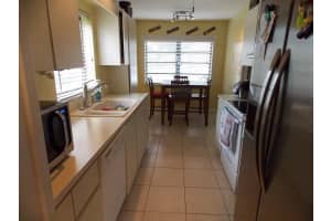 8027 NW 100th Dr, Tamarac, FL 33321, Sold 06/24/21