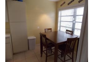 8027 NW 100th Dr, Tamarac, FL 33321, Sold 06/24/21