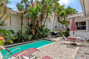 1437 Mariner Way, Hollywood, FL 33019, Sold 06/10/21