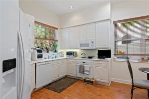 1437 Mariner Way, Hollywood, FL 33019, Sold 06/10/21