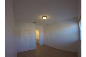 700 SW 106th Ave, Pembroke Pines, FL 33025, Sold 07/17/21