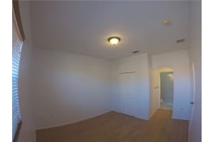 700 SW 106th Ave, Pembroke Pines, FL 33025, Sold 07/17/21