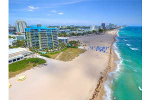 1200 Holiday Dr, Fort Lauderdale, FL 33316, Sold 07/02/21