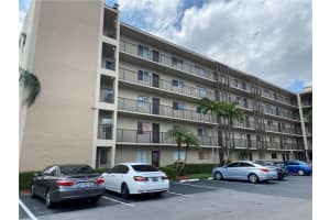 7840 NW 50th St, Fort Lauderdale, FL 33351, Sold 07/22/21