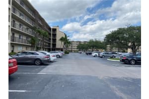 7840 NW 50th St, Fort Lauderdale, FL 33351, Sold 07/22/21