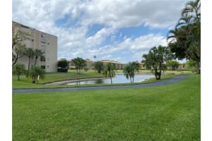 7840 NW 50th St, Fort Lauderdale, FL 33351, Sold 07/22/21