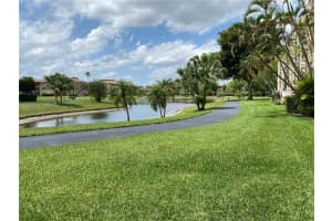 7840 NW 50th St, Fort Lauderdale, FL 33351, Sold 07/22/21