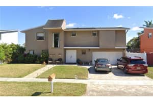 5230 SW 101st Terrace, Cooper City, FL 33328, Sold 06/30/21