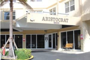 1200 Hibiscus Ave, Pompano Beach, FL 33062, Sold 08/02/21