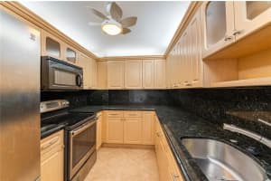 1200 Hibiscus Ave, Pompano Beach, FL 33062, Sold 08/02/21