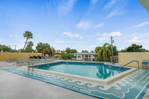 1200 Hibiscus Ave, Pompano Beach, FL 33062, Sold 08/02/21