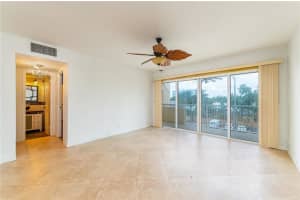 1200 Hibiscus Ave, Pompano Beach, FL 33062, Sold 08/02/21