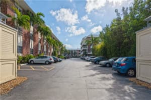 2426 SE 17th St #306a, Fort Lauderdale, FL 33316, Sold 06/29/21