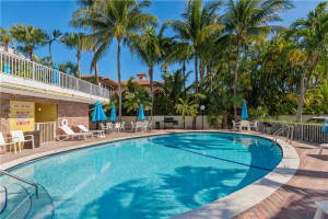 2426 SE 17th St #306a, Fort Lauderdale, FL 33316, Sold 06/29/21