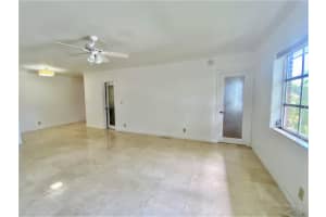 2426 SE 17th St #306a, Fort Lauderdale, FL 33316, Sold 06/29/21