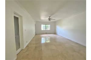 2426 SE 17th St #306a, Fort Lauderdale, FL 33316, Sold 06/29/21