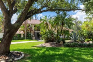 5211 W Leitner Dr, Coral Springs, FL 33067, Sold 07/07/21