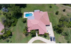 5211 W Leitner Dr, Coral Springs, FL 33067, Sold 07/07/21