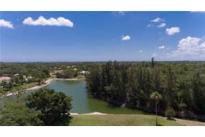 5211 W Leitner Dr, Coral Springs, FL 33067, Sold 07/07/21