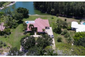 5211 W Leitner Dr, Coral Springs, FL 33067, Sold 07/07/21