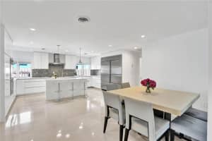 34 Cayuga Rd, Sea Ranch Lakes, FL 33308, Sold 10/29/21