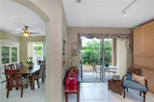 118 NW 106th Ave, Plantation, FL 33324, Sold 07/02/21