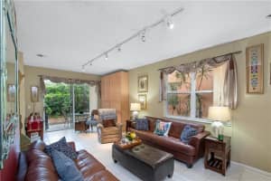 118 NW 106th Ave, Plantation, FL 33324, Sold 07/02/21