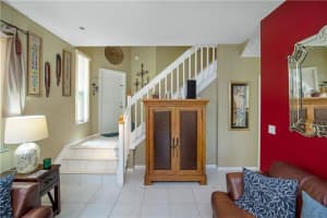 118 NW 106th Ave, Plantation, FL 33324, Sold 07/02/21