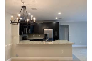 4400 SW 160th Ave, Miramar, FL 33027, Sold 06/10/21