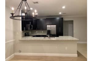 4400 SW 160th Ave, Miramar, FL 33027, Sold 06/10/21