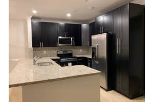 4400 SW 160th Ave, Miramar, FL 33027, Sold 06/10/21