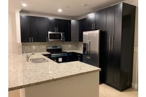 4400 SW 160th Ave, Miramar, FL 33027, Sold 06/10/21