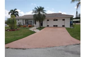 8900 NW 70th Ct, Tamarac, FL 33321, Sold 06/04/21