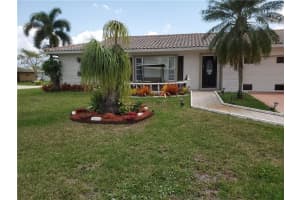 8900 NW 70th Ct, Tamarac, FL 33321, Sold 06/04/21