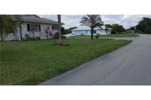 8900 NW 70th Ct, Tamarac, FL 33321, Sold 06/04/21