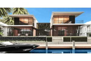 621 Riviera Isle Dr, Fort Lauderdale, FL 33301, Sold 04/29/21