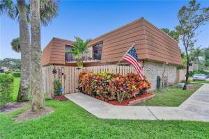 1532 W Harmony Lake Cir, Davie, FL 33324, Sold 06/18/21