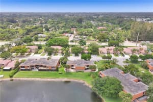 1532 W Harmony Lake Cir, Davie, FL 33324, Sold 06/18/21