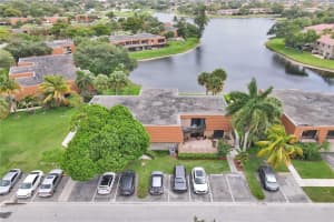 1532 W Harmony Lake Cir, Davie, FL 33324, Sold 06/18/21