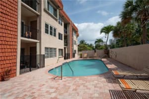 4143 N Ocean Blvd, Fort Lauderdale, FL 33308, Sold 01/10/22