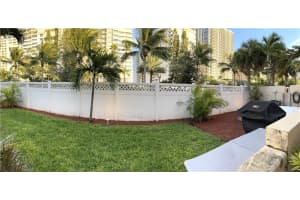 4143 N Ocean Blvd, Fort Lauderdale, FL 33308, Sold 01/10/22