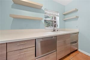 4143 N Ocean Blvd, Fort Lauderdale, FL 33308, Sold 01/10/22