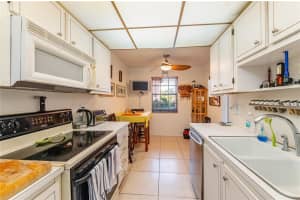 670 Tennis Club Dr, Fort Lauderdale, FL 33311, Sold 06/07/21