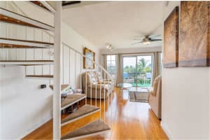 670 Tennis Club Dr, Fort Lauderdale, FL 33311, Sold 06/07/21