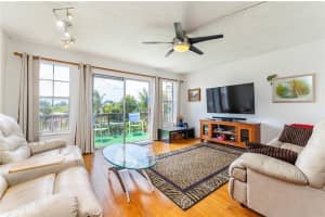 670 Tennis Club Dr, Fort Lauderdale, FL 33311, Sold 06/07/21