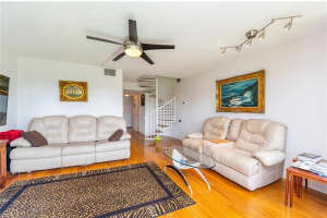 670 Tennis Club Dr, Fort Lauderdale, FL 33311, Sold 06/07/21