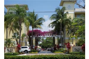 1515 E Broward Blvd, Fort Lauderdale, FL 33301, Sold 06/02/21